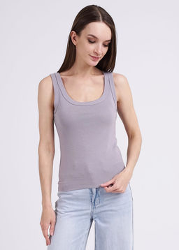 Майка женская