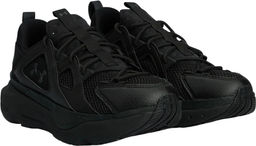 Кроссовки взрослые