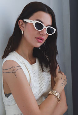 45086 Очки - Martichelli фото 2