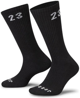 Носки взрослые