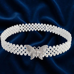 Ремень BL-Z248