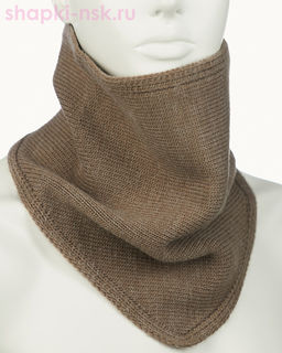 Органик Манишка женский