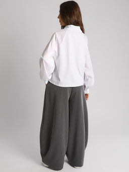 Блузка для девочки Соль&Перец