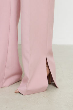 69897 Брюки - Eliseeva olesya фото 6