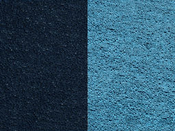 1с105.413ж1 Соты и пчелка (коралл3) Полотенце махровое 50х30 см - Текс-дизайн фото 320