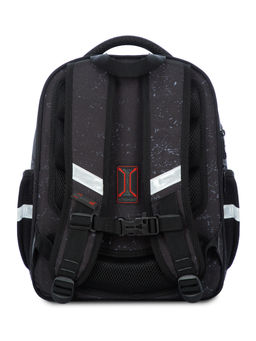 Рюкзак школьный SK3-7