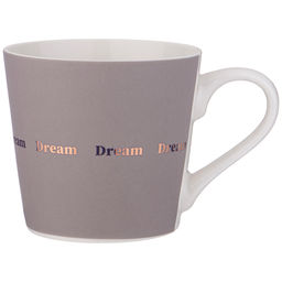 КРУЖКА LEFARD COMPLIMENT 400МЛ