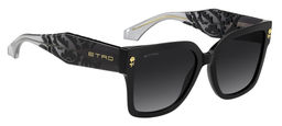 Солнцезащитные очки ETRO ETRO 0127/S