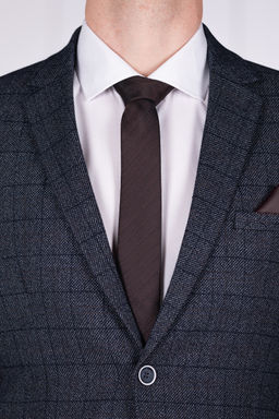 пиджак 
 5491-М8.6 - Svyatnyh фото 3