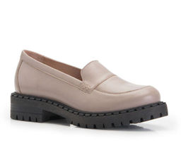 УЦЕНКА Лоферы 2337001