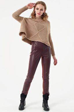 Джемпер Др5-361/2 - Wisell фото 4