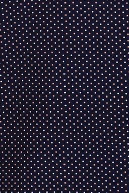 Платье 783 темно-синий - Novita фото 5