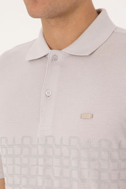 Erkek Ta_ Ti__rt - U.s. polo assn фото 7