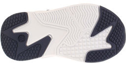 Сандалеты Flamingo 221S-Z11-3071