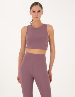 M_rd_m Crop Top Bustiyer