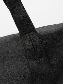 341Х 01 Сумка женская