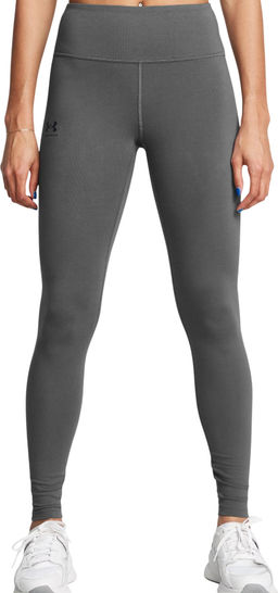 Леггинсы женские