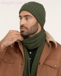 M 493 F 493 Комплект мужской (57-59)