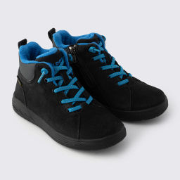 Ботинки детск. Лотти