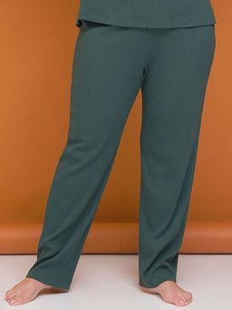 Pelican ZFP9918 брюки женские