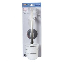 Ершик для унитаза STATIC-LOC