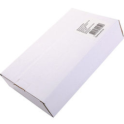 27799 Противень керамика 2,5л 34,5х21х6,5см LR(х8) - Mayer&boch фото 3