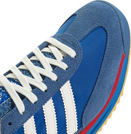 Кроссовки мужские