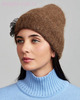 260123/2 X Колпак (56-58)