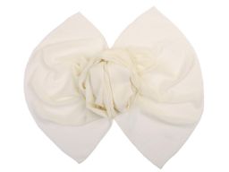 Палантин (кашемир) с потайным рисунком № Тк1001/1