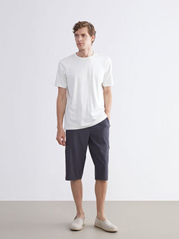 Diz Hizas? Boy Erkek Deniz ?ortu