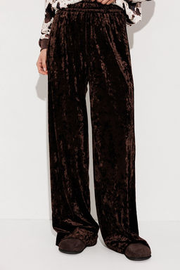 Костюм 3247 - Buter фото 8