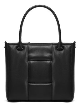 Сумка ELEGANZZA ZQ60-2246 black  фото 6