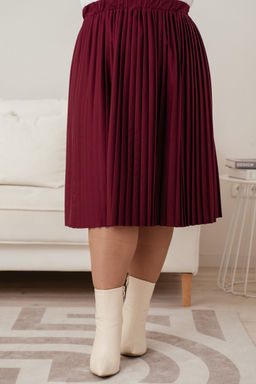 Юбка женская - Jp фото 10