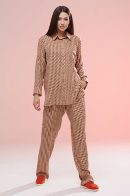 Костюм Lars Style 779