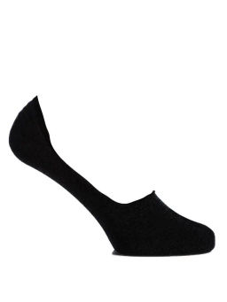 Подследники мужские СМ (х/б) - 01 черный