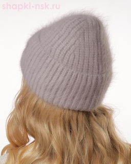 Дия Колпак (56-58)