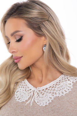 Воротничок В15 - Lt collection фото 3