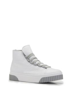 УЦЕНКА Кеды 2334023 - Belwest фото 8