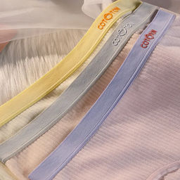 Трусики A28837240 - Tadmico фото 5