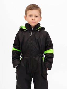 30-041/2 Комбинезон демисезонный (98)