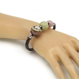 FRESHNESS Браслет R3783