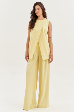 комплект 1413