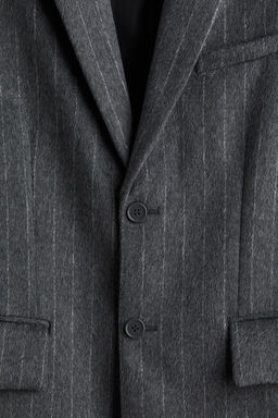 Americana Regular Fit - H&m фото 7