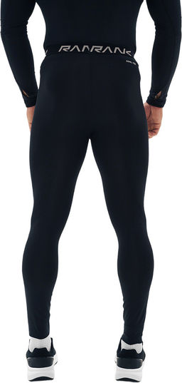 Тайтсы мужские