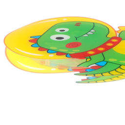 Световая палочка Дино, виды МИКС - Simaland фото 3