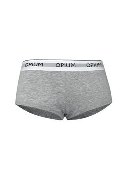 Шортики Opium T-96  фото 32