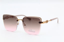 Солнцезащитные очки Yimei 2425 59-18-140 С3