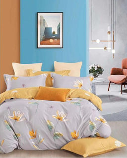 КПБ Alanna Vega Двухсторонний ALAVD039 Евро