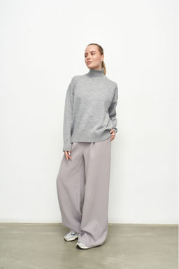 Свитер Merino Grey - Erist store фото 2