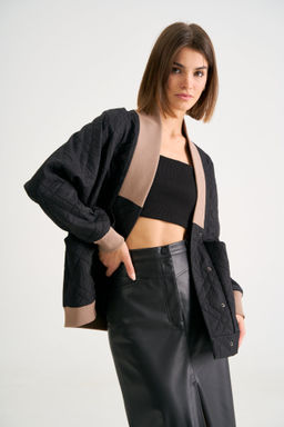 Бомбер 1190/1 - Rinka фото 7